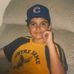 Profile Picture of Aaron Boucher (@aaron.boucher3) on Facebook