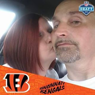 Profile Picture of Robert Lack (@robsevensquirrels) on Facebook