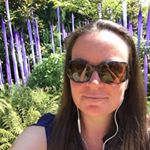 Profile Picture of Kellie Keating (@kellie.keating) on Instagram
