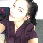 Profile Picture of Sam Grainger (@grainger537) on Instagram