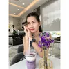 Profile Picture of alice145827 (@alice.mwt) on Tiktok