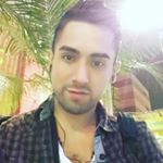 Profile Picture of Franchesco Miranda Cordova (@franchescomirandacordova) on Instagram