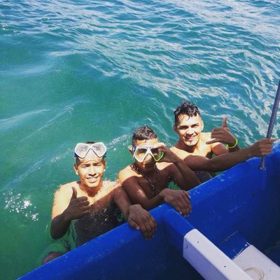 Jared Contreras - Twitter Profile Picture of Jared Contreras (@Contreras1jared) on Twitter