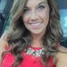 Profile Picture of Brianna Rish (@brirish) on Pinterest