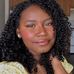 Profile Picture of Jerri Thomas (@jerri.thomas.589) on Facebook