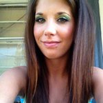 Profile Picture of Cassandra Cruse (@cassandrapaige22) on Instagram