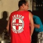 Paulo Roberto Stumbo - Instagram Profile Picture of Paulo Roberto Stumbo (@paulo_roberto_stumbo) on Instagram