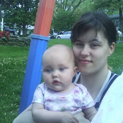 Profile Picture of ASHLEY SCHEIB (@michael4409) on Twitter