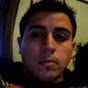 Profile Picture of Jeremy Alvarado (@@Grim0813) on Tiktok