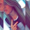 Profile Picture of haley.lucas (@@haley.lucas) on Tiktok