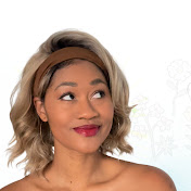 Profile Picture of Brit Thompson (@britthompsonmusic) on Youtube