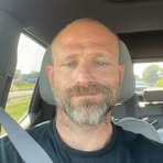 Profile Picture of Zach Booker (@Zach-Booker) on Facebook