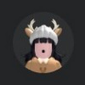 Profile Picture of Dolph (@dolph6910) on Youtube