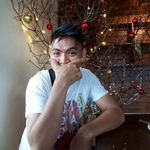 Profile Picture of Daniel Andries (@andries_daniel) on Instagram