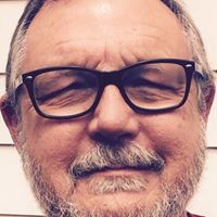 Profile Picture of Phillip Burt (@phillip-burt-2) on Quora