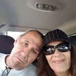 Profile Picture of Stacy Mone (@stacymone) on Instagram