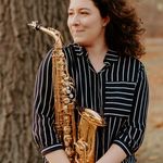 Profile Picture of Sam Spear (@sam_spear_music) on Instagram