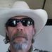 Profile Picture of Fred Plotts (@fred.plotts.5) on Facebook