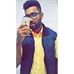 Profile Picture of Jason Kumar (@jason.kumar.902) on Facebook
