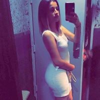 Profile Picture of Jess Aranda (@jess-aranda) on Quora