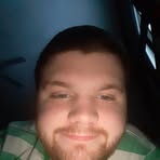 Profile Picture of Nicholas Workman (@nicholas.workman.738458) on Facebook