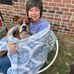 Profile Picture of Shelly Crowder Tippins (@shell.tippins) on Facebook