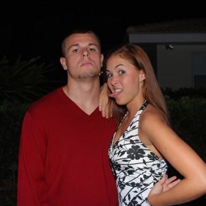 Profile Picture of Michael Demichele (@mikedemike) on Myspace