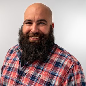 Profile Picture of Kyle Vanden Plas (@candidshutterphotography) on Myspace