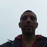 Profile Picture of Carlton Mitchell Rivers (@carlton.rivers.92) on Instagram