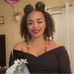 Profile Picture of Alexis Mitchell (@alexis.mitchell.3572) on Facebook