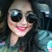 Profile Picture of Stephanie Dunlap (@Stephanie09D) on Pinterest
