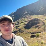 Zach Gibson - Instagram Profile Picture of Zach Gibson (@zach_gibson24) on Instagram