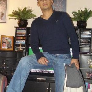 Profile Picture of David Colindres (@437566324) on Myspace