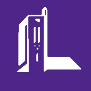 The Kenyon Collegian - Instagram Profile Picture of The Kenyon Collegian (@kenyoncollegian) on Instagram