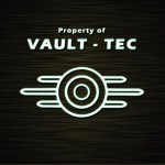 Profile Picture of John (@fallout_sexy_ranger) on Instagram