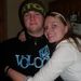Profile Picture of Tammy Quast (@twslquast) on Pinterest