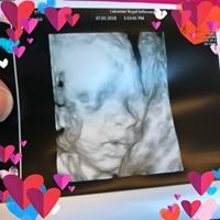 Profile Picture of Jess Doucet (@jess-doucet) on Quora