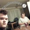 Profile Picture of Brian Stanton (@@juggajo888) on Tiktok