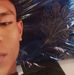 Profile Picture of Rowland Pangeti (@rowland.pangeti.50) on Facebook