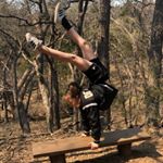 Profile Picture of Alyssa Devine (@abowens85) on Instagram