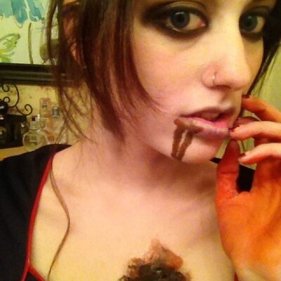 Profile Picture of Robin Orr (@Robinatious) on Twitter