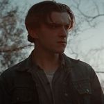 Profile Picture of Arvin Russell (@arvin._russell) on Instagram