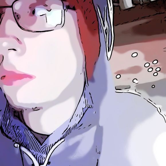 Profile Picture of Charles Mcginnis (@sleepking44) on Poshmark