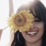 Athena Rose Hillary Stark - Instagram Profile Picture of Athena Rose Hillary Stark (@athena.stark_) on Instagram