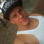 Profile Picture of Jerry Barrett (@jerry.barrett.9655) on Instagram