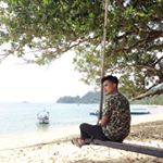 Profile Picture of ericjaapar (@ericjaapar) on Instagram