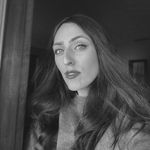 Profile Picture of Sarah Renee Stump (@moonytune) on Instagram