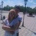 Profile Picture of Beth Franklin (@beth.franklin.75839) on Facebook