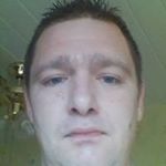 Profile Picture of Michael Kasperek (@kasperekmichael) on Instagram