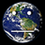 Profile Picture of Chay Collins (@ccollins_ths) on Flickr